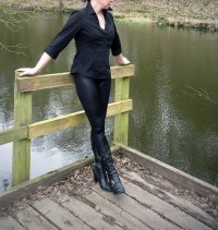 lake4.jpg