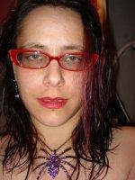 spider necklace.JPG