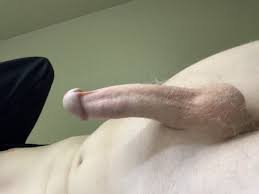 download.jpeg