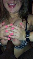 slut (13).jpg