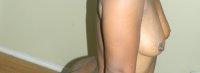 DSCN7470.JPG
