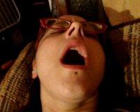 jen o.JPG