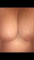 7AC16192-F65A-4519-85B9-8319D6993FC8.jpeg