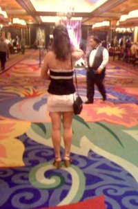 Vegas Date Night2.jpg