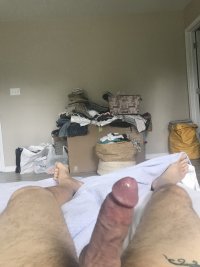 8789F932-E34B-4CA6-BB9A-46EC33E3A490.jpeg