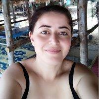 IMG_20180925_115527.jpg