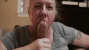 IMG_9392.gif