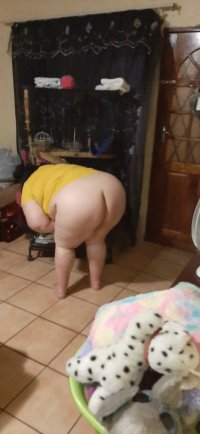 20201017_191742.jpg