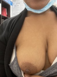 1A6A6C1C-B02D-4F3A-A1F8-B6C542FDB663.jpeg