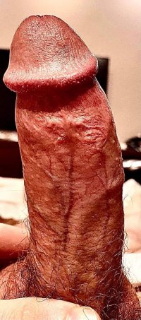 54C6C182-6DCE-4D86-AB0E-0806BACBF623.jpeg