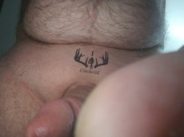 0503232300.jpg