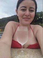 IMG_20180913_124736.jpg