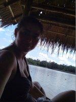 IMG_20180925_115530.jpg
