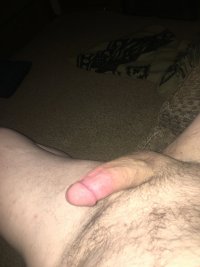 IMG_3945.JPG