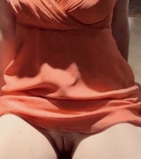 128F8883-5BF6-428C-B290-B2447D7507CF.jpeg