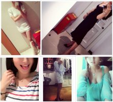collage (1).jpg