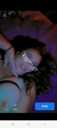 Screenshot_20230418_013719_Facebook.jpg