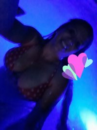 20151231_185206.jpg