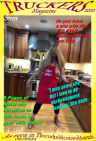 f29a8098-e20c-4345-9559-7255fc3519a2.png