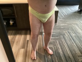 IMG_1234.jpeg