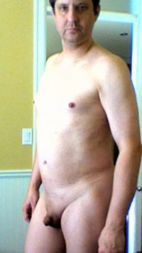 IMG_0784.jpeg