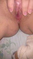 IMG-20151018-WA0083.jpg