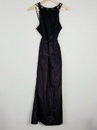 Dress007.jpg