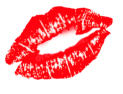 lips red.png