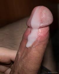 IMG_1639.jpeg