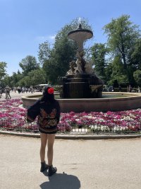IMG_0720.jpeg