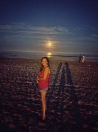 IMG_20220811_204858859.jpg