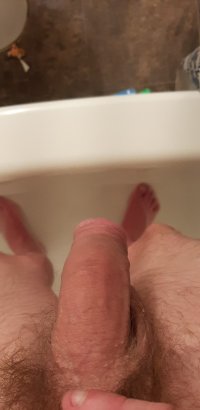 Snapchat-1980597788.jpg