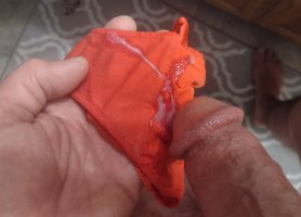 IMG_20230519_053720585.jpg