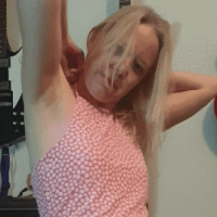 20220710_041109.gif