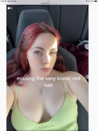 F01E4C7E-D372-43D2-AEF7-4486BBF3BBBC.png
