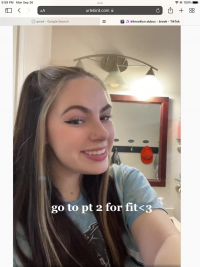 289008D8-2FF6-4CE4-AFC6-B7F8E30BD0E1.png