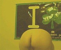 1805582758.jpeg