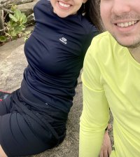 IMG_1228.jpeg