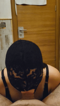 20230215_005834_1.gif