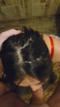 20230212_004731_1.gif