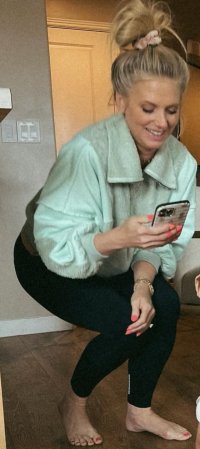 67.jpg