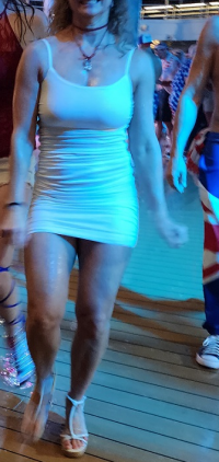 1684720151205.png