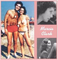 Marcia Clark n 1 great.jpg