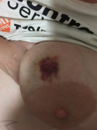 IMG_0255.jpeg