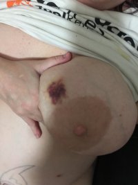 IMG_0254.jpeg