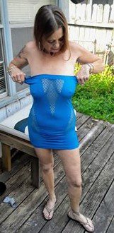 15632678-yzch3fhr~3.jpg
