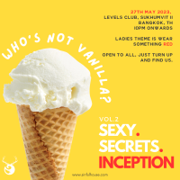 IG Promos Sinful House SS Red.png