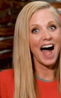1.gif