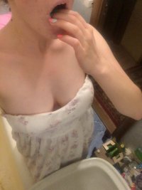 IMG_20221005_165331_157.jpg