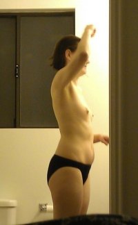 c3237972.jpg